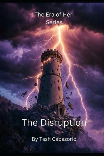 The Disruption