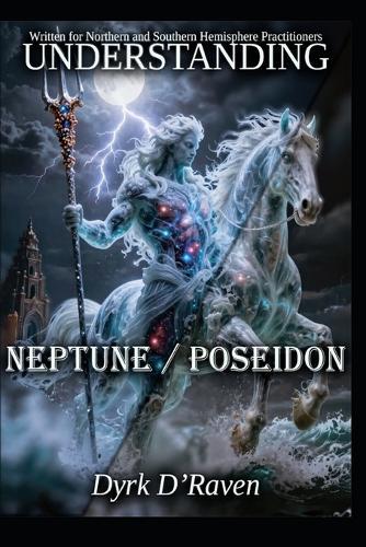 Understanding Neptune / Poseidon