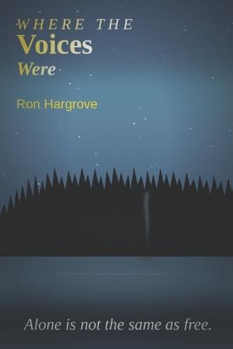 Where the Voices Were