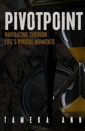 PivotPoint