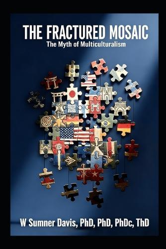 The Fractured Mosaic: The Myth of Multiculturalism