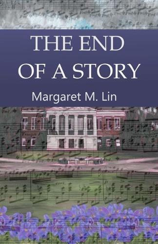 The End of a Story