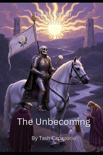 The Unbecoming