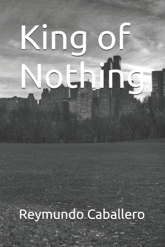 King of Nothing