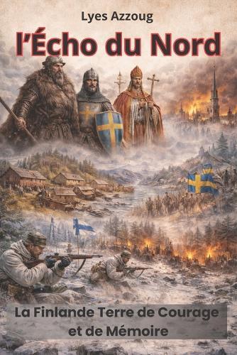 l'Écho du Nord: la Finlande Terre de Courage et de Mémoire