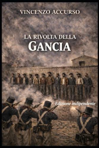 La Rivoltra della Gancia