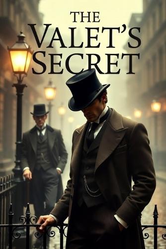The Valet's Secret