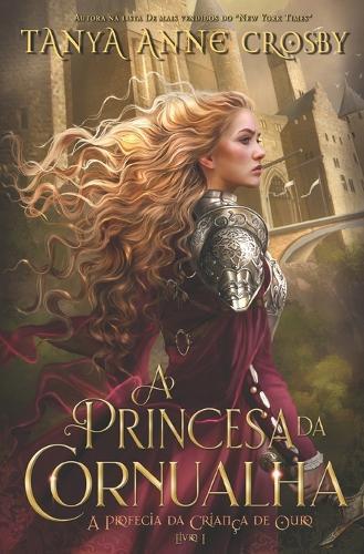 A Princesa da Cornualha