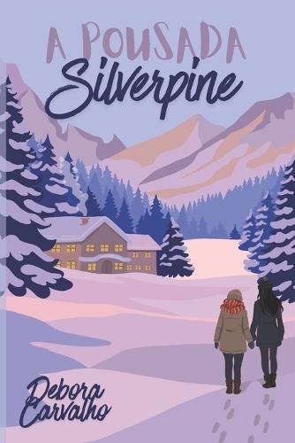 A Pousada Silverpine