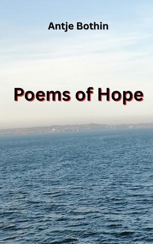 Poems of Hope