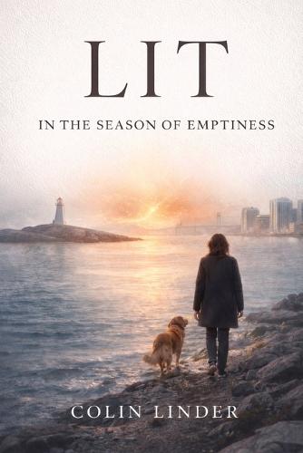 Lit: In the Season of Emptiness