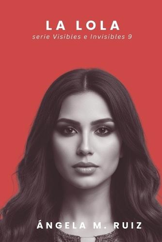 La Lola
