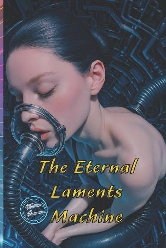 The Eternal Laments Machine