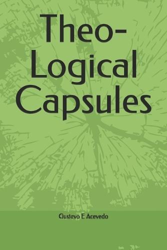 Theo-Logical Capsules
