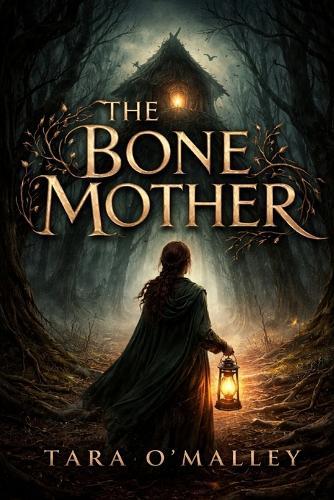 The Bone Mother