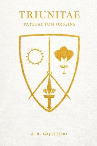 Triunitae: Patefactum Origins