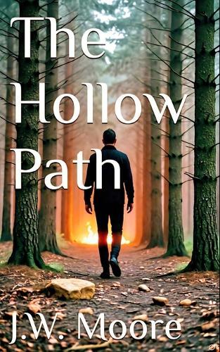 The Hollow Path