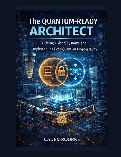 The Quantum-Ready Architect: Building Hybrid Systems and Implementing Post-Quantum Cryptography