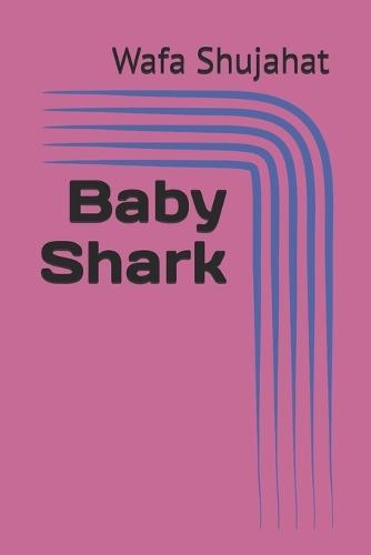 Baby Shark