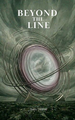 Beyond the Line