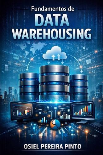 Fundamentos de Data Warehousing