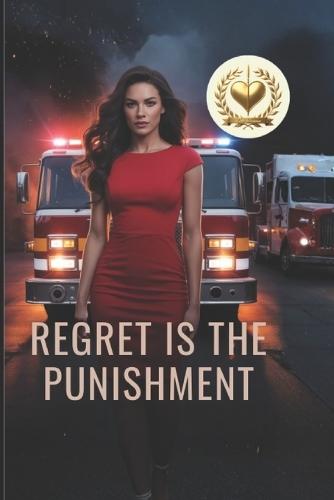 Regret Is The Punishment: She Blocked the Road in Anger, Chased the Sirens in Pride, and Paid the Ultimate Price When the Child She Delayed Was Her Own Daughter