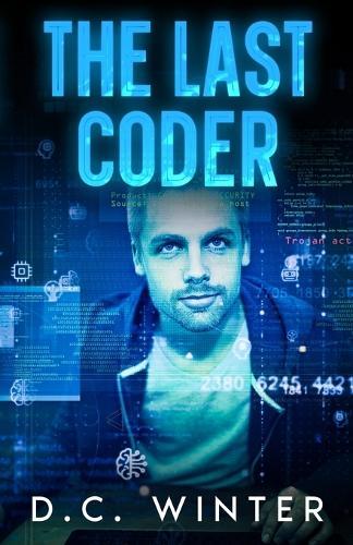 The Last Coder