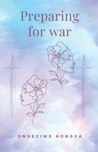 Preparing for War
