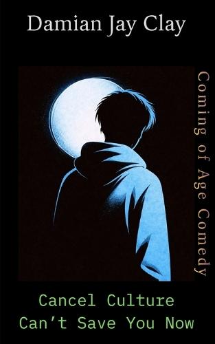 Cancel Culture Can't Save You Now: In Britain today, as in many parts of the world, the most dangerous thing you can do is try to be free