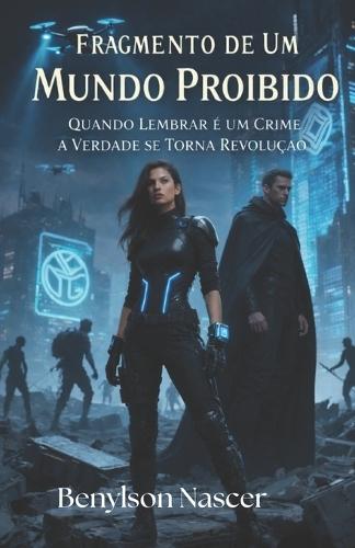 Fragmento de um Mundo Proibido