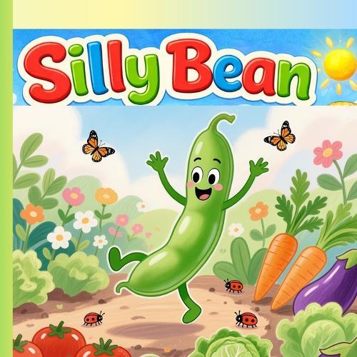 Silly Bean