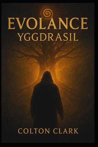 Evolance 6: Yggdrasil