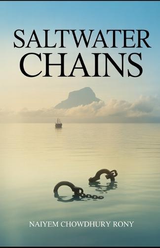 Saltwater Chains
