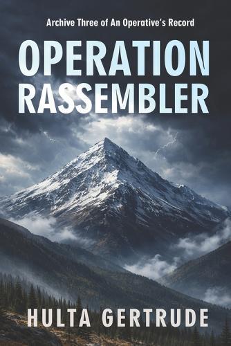 Operation Rassembler