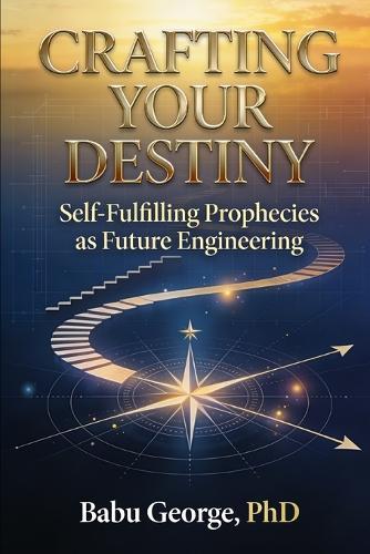 Crafting Your Destiny: Self-Fulfilling Prophecies as Future Engineering