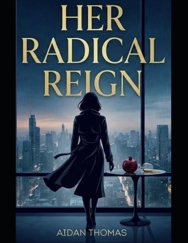 Her Radical Reign