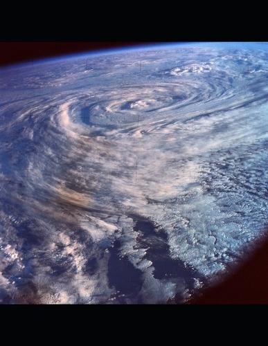 The Brahim Framework Vol.1: From Ten Numbers to the Edge of the Universe