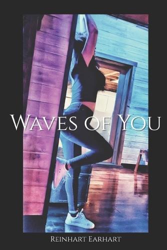 Waves of You