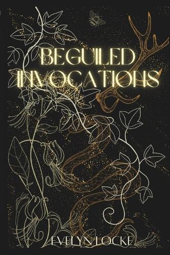 Beguiled Invocations