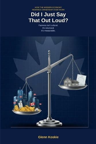 Did I Just Say That Out Loud!: The Hidden Rules of a Steered System - and How to See Through Them