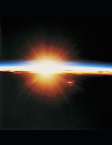 The Brahim Framework Vol. 2: From Lab to the Edge of the Universe