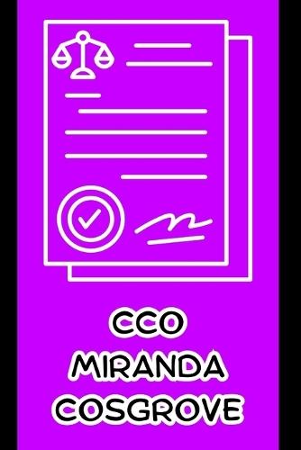 Cc0 Miranda Cosgrove