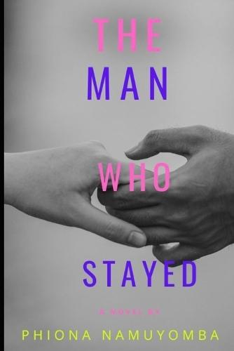 The Man Who Stayed: Loving Through the Ruins