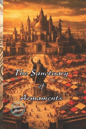 The Sanctuary of Armaments