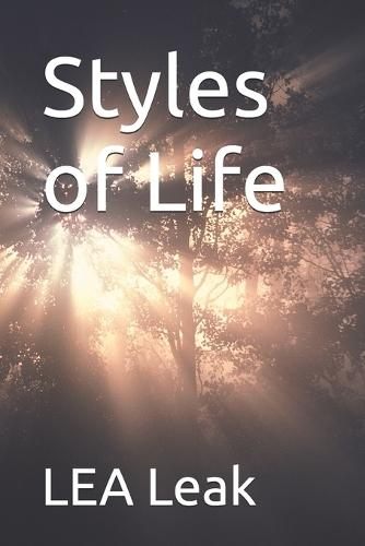 Styles of Life