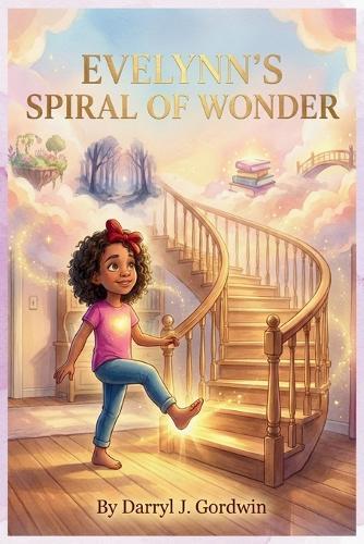 Evelynn's Spiral of Wonder