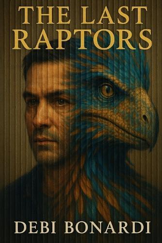 The Last Raptors: In the Beginning