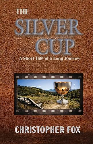 The Silver Cup: A Short Tale of a Long Journey