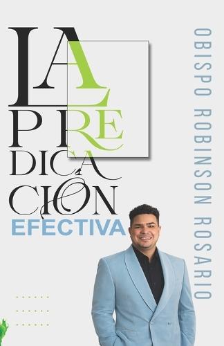La Predicación Efectiva