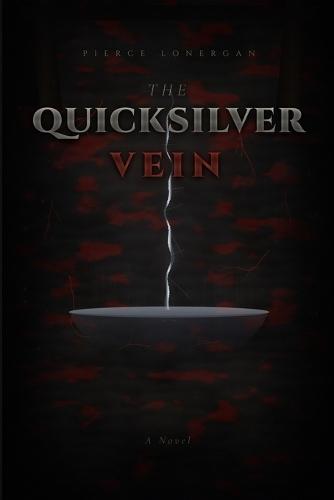 The Quicksilver Vein
